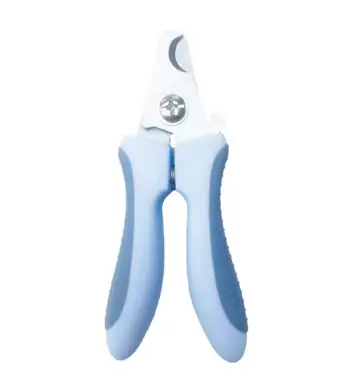 Купить pet star Когтерез секатор l для собак и кошек