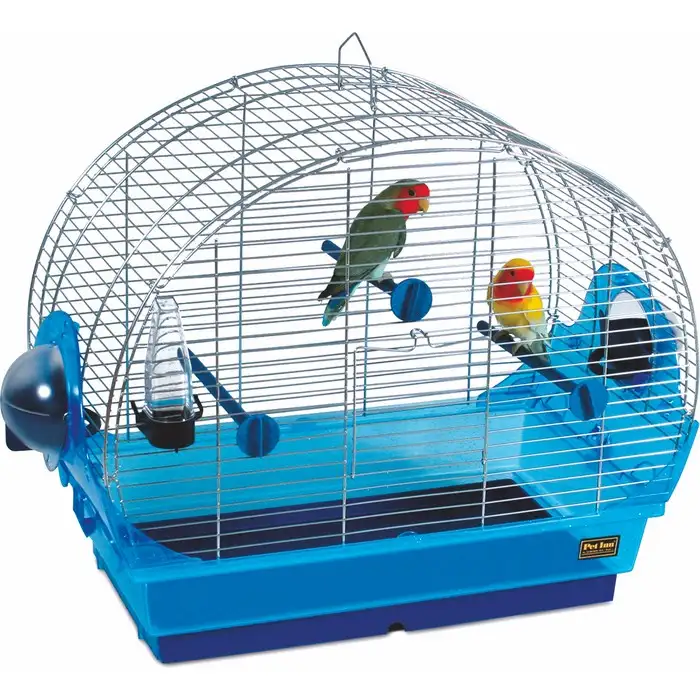 1.jpg 1.jpg