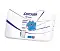 Luxsan Basic коврики впитывающие для собак и кошек