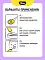Vividus крем-лакомство для кошек и котят с курицей #3
