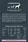 AlphaPet Superpremium Junior сухой корм для щенков крупных пород с говядиной и рисом #2