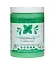 Iv San Bernard Fruit of the Grommer Mint Восстанавливающая маска для любого типа шерсти для собак и кошек #2