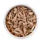 FLORIDA консервы для собак "Курица с яблоком" #3