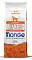 Monge Cat Speciality Line Monoprotein Sterilised Сухой корм для стерилизованных кошек из утки