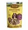 Деревенские Лакомства лакомство для собак Мясная косичка