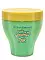 Iv San Bernard Fruit of the Grommer Mint Восстанавливающая маска для любого типа шерсти для собак и кошек