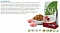Farmina n&d prime беззерновой корм для взрослых кошек (курица с гранатом) #2